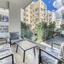 1 bedroom apartment for sale neapolis limassol 8495043 thumbnail 15293147