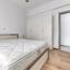 1 bedroom apartment for sale neapolis limassol 8495043 thumbnail 15293149