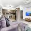 1 bedroom apartment for sale neapolis limassol 8495043 thumbnail 15293152