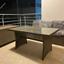1 bedroom apartment for sale sotiros agios ioannis larnaca larnaca 1218043 thumbnail 7322094