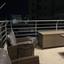 1 bedroom apartment for sale sotiros agios ioannis larnaca larnaca 1218043 thumbnail 7322096