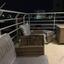 1 bedroom apartment for sale sotiros agios ioannis larnaca larnaca 1218043 thumbnail 7322098