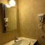 1 bedroom apartment for sale sotiros agios ioannis larnaca larnaca 1218043 thumbnail 7322102