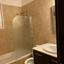 1 bedroom apartment for sale sotiros agios ioannis larnaca larnaca 1218043 thumbnail 7322104