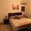 1 bedroom apartment for sale sotiros agios ioannis larnaca larnaca 1218043 thumbnail 7322106