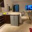 1 bedroom apartment for sale sotiros agios ioannis larnaca larnaca 1218043 thumbnail 7322110
