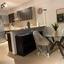 1 bedroom apartment for sale sotiros agios ioannis larnaca larnaca 1218043 thumbnail 7322113