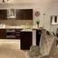 1 bedroom apartment for sale sotiros agios ioannis larnaca larnaca 1218043 thumbnail 7322115