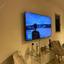 1 bedroom apartment for sale sotiros agios ioannis larnaca larnaca 1218043 thumbnail 7322117