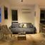 1 bedroom apartment for sale sotiros agios ioannis larnaca larnaca 1218043 thumbnail 7322119