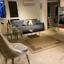 1 bedroom apartment for sale sotiros agios ioannis larnaca larnaca 1218043 thumbnail 7322121