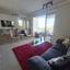 1 bedroom apartment for sale sotiros agios ioannis larnaca larnaca 1218043 thumbnail 7322124