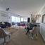 1 bedroom apartment for sale sotiros agios ioannis larnaca larnaca 1218043 thumbnail 7322127