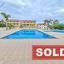 1 bedroom apartment sold ayia napa famagusta 1669043 thumbnail 4307974