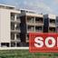 1 bedroom apartment sold germasogeia limassol 1751043 thumbnail 9963474