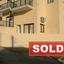 1 bedroom ground floor apartment sold ayia napa famagusta 227043 thumbnail 224543