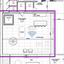 1 bedroom penthouse for sale livadia larnacas larnaca 7510043 thumbnail 14125435