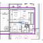 1 bedroom penthouse for sale livadia larnacas larnaca 7510043 thumbnail 14125437