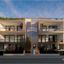 1 bedroom penthouse for sale livadia larnacas larnaca 7510043 thumbnail 14125443