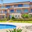3 Bedroom Ground floor apartment for sale in Prodromi, Paphos thumbnail 15214845