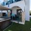 1 Bedroom Apartment for sale in Latsi, Paphos thumbnail 16018916