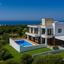 4 Bedroom Detached house for sale in Secret Valley, Paphos thumbnail 16028572