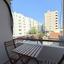 2 bedroom apartment for rent limassol municipality limassol 8763043 thumbnail 16544307