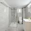 2 bedroom apartment for rent limassol municipality limassol 8763043 thumbnail 16544308