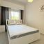 2 bedroom apartment for rent limassol municipality limassol 8763043 thumbnail 16544309