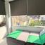 2 bedroom apartment for rent limassol municipality limassol 8763043 thumbnail 16544310