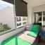 2 bedroom apartment for rent limassol municipality limassol 8763043 thumbnail 16544311