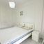 2 bedroom apartment for rent limassol municipality limassol 8763043 thumbnail 16544312