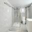 2 bedroom apartment for rent limassol municipality limassol 8763043 thumbnail 16544313