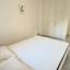 2 bedroom apartment for rent limassol municipality limassol 8763043 thumbnail 16544314