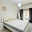 2 bedroom apartment for rent limassol municipality limassol 8763043 thumbnail 16544315