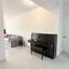 2 bedroom apartment for rent limassol municipality limassol 8763043 thumbnail 16544316