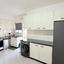 2 bedroom apartment for rent limassol municipality limassol 8763043 thumbnail 16544317