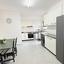 2 bedroom apartment for rent limassol municipality limassol 8763043 thumbnail 16544318