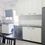 2 bedroom apartment for rent limassol municipality limassol 8763043 thumbnail 16544319
