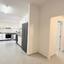 2 bedroom apartment for rent limassol municipality limassol 8763043 thumbnail 16544320