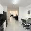 2 bedroom apartment for rent limassol municipality limassol 8763043 thumbnail 16544321