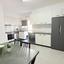 2 bedroom apartment for rent limassol municipality limassol 8763043 thumbnail 16544322