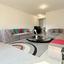 2 bedroom apartment for rent limassol municipality limassol 8763043 thumbnail 16544323