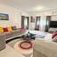 2 bedroom apartment for rent limassol municipality limassol 8763043 thumbnail 16544324