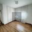 2 bedroom apartment for rent strovolos nicosia 8377043 thumbnail 15197813