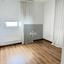 2 bedroom apartment for rent strovolos nicosia 8377043 thumbnail 15197816