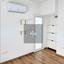 2 bedroom apartment for rent strovolos nicosia 8377043 thumbnail 15197817