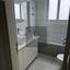2 bedroom apartment for rent strovolos nicosia 8377043 thumbnail 15197822