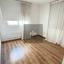 2 bedroom apartment for rent strovolos nicosia 8377043 thumbnail 15197825