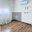 2 bedroom apartment for rent strovolos nicosia 8377043 thumbnail 15197827